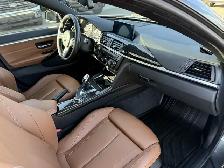 2016 BMW 4 Series 4dr Sdn 435i xDrive AWD Gran Coupe M-SPORT/NAV - Photo 16