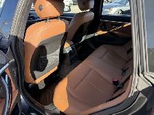 2016 BMW 4 Series 4dr Sdn 435i xDrive AWD Gran Coupe M-SPORT/NAV - Photo 17