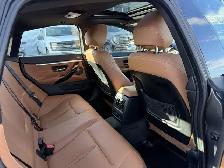 2016 BMW 4 Series 4dr Sdn 435i xDrive AWD Gran Coupe M-SPORT/NAV - Photo 18