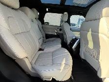 2017 Land Rover Range Rover Sport 4WD V8 Supercharged/PANO-ROOF/ - Photo 9