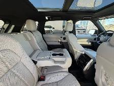 2017 Land Rover Range Rover Sport 4WD V8 Supercharged/PANO-ROOF/ - Photo 11