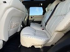 2017 Land Rover Range Rover Sport 4WD V8 Supercharged/PANO-ROOF/ - Photo 13