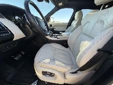 2017 Land Rover Range Rover Sport 4WD V8 Supercharged/PANO-ROOF/ - Photo 14