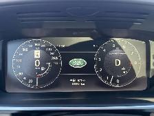 2017 Land Rover Range Rover Sport 4WD V8 Supercharged/PANO-ROOF/ - Photo 17