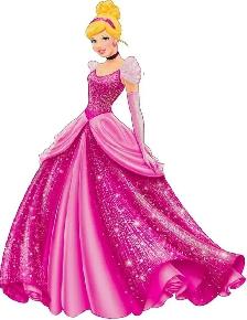 ✿CLEANING SERVICE✿ NORTH YORK, DOWNTOWN,RICHMOND HILL