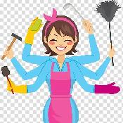 ✿CLEANING SERVICE✿ NORTH YORK, DOWNTOWN,RICHMOND HILL - Photo 4