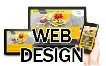 Graphic Designer - Logos, BCards, Flyers, Vector, Labels, WebD - Photo 10