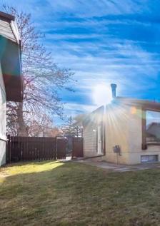 Secure Shed/Storage Space Available Immediately for Rent - Photo 2