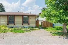 Secure Shed/Storage Space Available Immediately for Rent - Photo 7