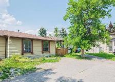 Secure Shed/Storage Space Available Immediately for Rent - Photo 8