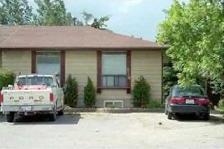 Secure Shed/Storage Space Available Immediately for Rent - Photo 9