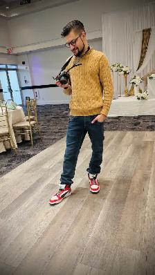 New photographer available - Photo 3