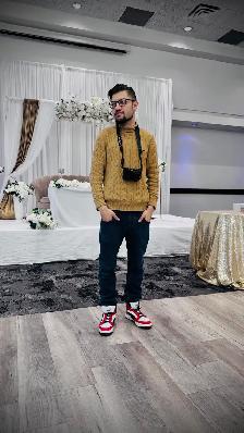 New photographer available - Photo 4