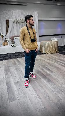 New photographer available - Photo 5