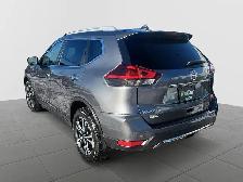 2020 Nissan Rogue SV SV | Moonroof | Intelligent Key - Photo 7