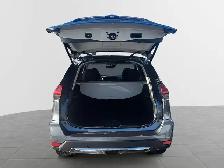 2020 Nissan Rogue SV SV | Moonroof | Intelligent Key - Photo 8