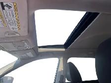 2020 Nissan Rogue SV SV | Moonroof | Intelligent Key - Photo 10