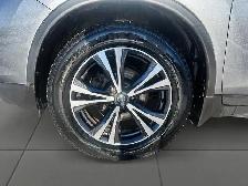 2020 Nissan Rogue SV SV | Moonroof | Intelligent Key - Photo 11