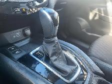 2020 Nissan Rogue SV SV | Moonroof | Intelligent Key - Photo 14