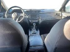 2020 Nissan Rogue SV SV | Moonroof | Intelligent Key - Photo 15