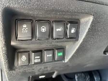 2020 Nissan Rogue SV SV | Moonroof | Intelligent Key - Photo 16