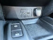 2020 Nissan Rogue SV SV | Moonroof | Intelligent Key - Photo 19