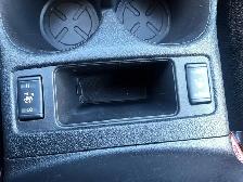 2020 Nissan Rogue SV SV | Moonroof | Intelligent Key - Photo 20