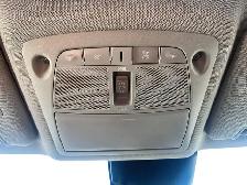 2020 Nissan Rogue SV SV | Moonroof | Intelligent Key - Photo 21