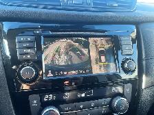 2020 Nissan Rogue SV SV | Moonroof | Intelligent Key - Photo 22