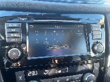 2020 Nissan Rogue SV SV | Moonroof | Intelligent Key - Photo 23