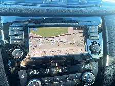 2020 Nissan Rogue SV SV | Moonroof | Intelligent Key - Photo 24