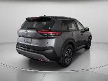 2023 Nissan Rogue SV MOONROOF | AWD | HEATED SEATS   WHEEL - Photo 5