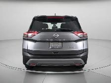 2023 Nissan Rogue SV MOONROOF | AWD | HEATED SEATS   WHEEL - Photo 6