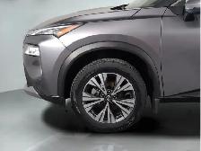 2023 Nissan Rogue SV MOONROOF | AWD | HEATED SEATS   WHEEL - Photo 9