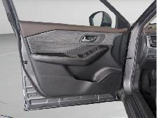 2023 Nissan Rogue SV MOONROOF | AWD | HEATED SEATS   WHEEL - Photo 10