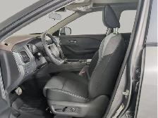 2023 Nissan Rogue SV MOONROOF | AWD | HEATED SEATS   WHEEL - Photo 11