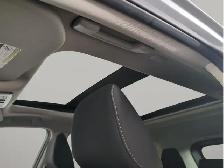 2023 Nissan Rogue SV MOONROOF | AWD | HEATED SEATS   WHEEL - Photo 12