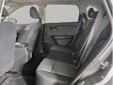 2023 Nissan Rogue SV MOONROOF | AWD | HEATED SEATS   WHEEL - Photo 13