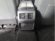 2023 Nissan Rogue SV MOONROOF | AWD | HEATED SEATS   WHEEL - Photo 14