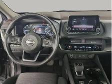 2023 Nissan Rogue SV MOONROOF | AWD | HEATED SEATS   WHEEL - Photo 15