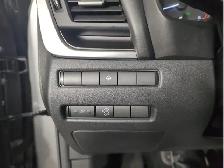 2023 Nissan Rogue SV MOONROOF | AWD | HEATED SEATS   WHEEL - Photo 16