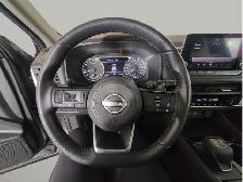 2023 Nissan Rogue SV MOONROOF | AWD | HEATED SEATS   WHEEL - Photo 17