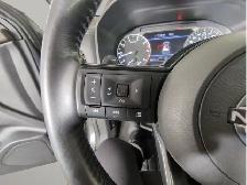 2023 Nissan Rogue SV MOONROOF | AWD | HEATED SEATS   WHEEL - Photo 18