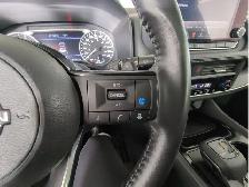 2023 Nissan Rogue SV MOONROOF | AWD | HEATED SEATS   WHEEL - Photo 19