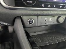 2023 Nissan Rogue SV MOONROOF | AWD | HEATED SEATS   WHEEL - Photo 20