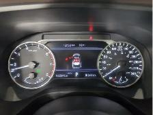 2023 Nissan Rogue SV MOONROOF | AWD | HEATED SEATS   WHEEL - Photo 21