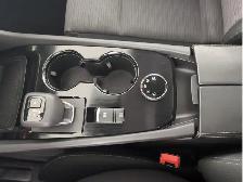 2023 Nissan Rogue SV MOONROOF | AWD | HEATED SEATS   WHEEL - Photo 22