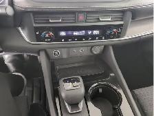 2023 Nissan Rogue SV MOONROOF | AWD | HEATED SEATS   WHEEL - Photo 23