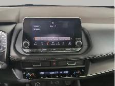 2023 Nissan Rogue SV MOONROOF | AWD | HEATED SEATS   WHEEL - Photo 24