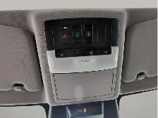 2023 Nissan Rogue SV MOONROOF | AWD | HEATED SEATS   WHEEL - Photo 25